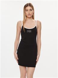 ΦΟΡΕΜΑ ΚΑΘΗΜΕΡΙΝΟ GUESS