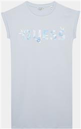 ΦΟΡΕΜΑ ΚΑΘΗΜΕΡΙΝΟ GUESS