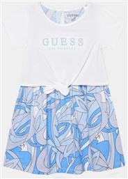 ΦΟΡΕΜΑ ΚΑΘΗΜΕΡΙΝΟ GUESS