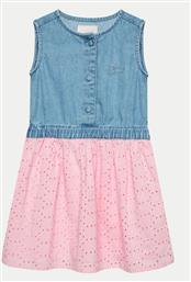 ΦΟΡΕΜΑ ΚΑΘΗΜΕΡΙΝΟ GUESS