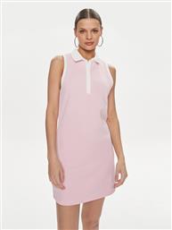 ΦΟΡΕΜΑ ΚΑΘΗΜΕΡΙΝΟ GUESS