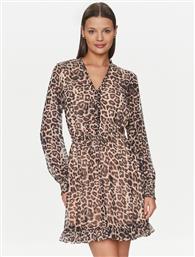 ΦΟΡΕΜΑ ΚΑΘΗΜΕΡΙΝΟ GUESS