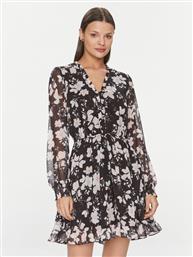 ΦΟΡΕΜΑ ΚΑΘΗΜΕΡΙΝΟ GUESS
