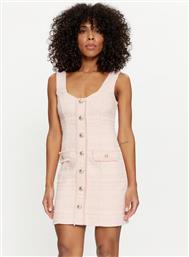 ΦΟΡΕΜΑ ΚΑΘΗΜΕΡΙΝΟ GUESS