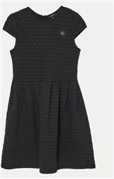 ΦΟΡΕΜΑ ΚΑΘΗΜΕΡΙΝΟ GUESS
