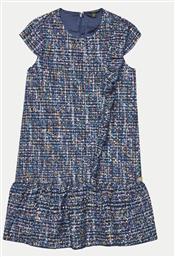 ΦΟΡΕΜΑ ΚΑΘΗΜΕΡΙΝΟ GUESS