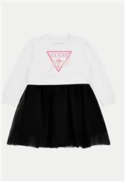 ΦΟΡΕΜΑ ΚΑΘΗΜΕΡΙΝΟ GUESS