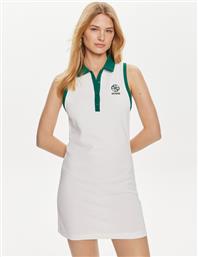 ΦΟΡΕΜΑ ΚΑΘΗΜΕΡΙΝΟ GUESS