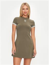 ΦΟΡΕΜΑ ΚΑΘΗΜΕΡΙΝΟ GUESS