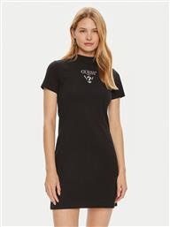 ΦΟΡΕΜΑ ΚΑΘΗΜΕΡΙΝΟ GUESS