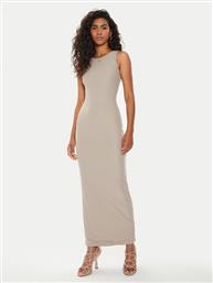 ΦΟΡΕΜΑ ΚΑΘΗΜΕΡΙΝΟ GUESS