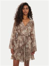 ΦΟΡΕΜΑ ΚΑΘΗΜΕΡΙΝΟ GUESS