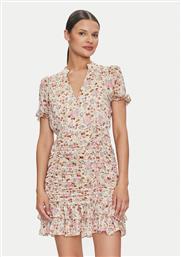 ΦΟΡΕΜΑ ΚΑΘΗΜΕΡΙΝΟ GUESS