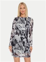 ΦΟΡΕΜΑ ΚΑΘΗΜΕΡΙΝΟ GUESS