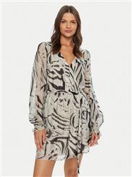 ΦΟΡΕΜΑ ΚΑΘΗΜΕΡΙΝΟ GUESS
