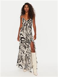 ΦΟΡΕΜΑ ΚΑΘΗΜΕΡΙΝΟ GUESS