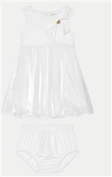 ΦΟΡΕΜΑ ΚΑΘΗΜΕΡΙΝΟ GUESS