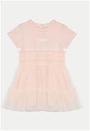 ΦΟΡΕΜΑ ΚΑΘΗΜΕΡΙΝΟ GUESS