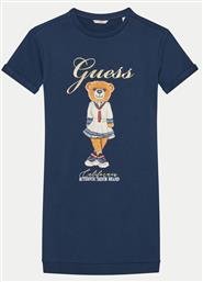 ΦΟΡΕΜΑ ΚΑΘΗΜΕΡΙΝΟ GUESS