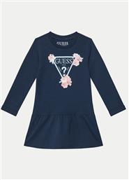 ΦΟΡΕΜΑ ΚΑΘΗΜΕΡΙΝΟ GUESS