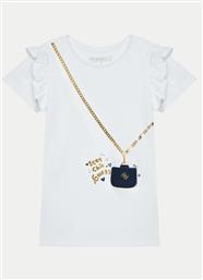 ΦΟΡΕΜΑ ΚΑΘΗΜΕΡΙΝΟ GUESS