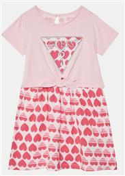 ΦΟΡΕΜΑ ΚΑΘΗΜΕΡΙΝΟ GUESS