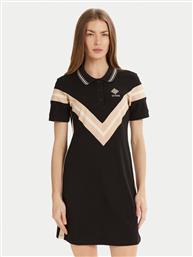 ΦΟΡΕΜΑ ΚΑΘΗΜΕΡΙΝΟ GUESS