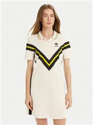 ΦΟΡΕΜΑ ΚΑΘΗΜΕΡΙΝΟ GUESS
