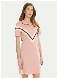 ΦΟΡΕΜΑ ΚΑΘΗΜΕΡΙΝΟ GUESS