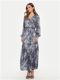 ΦΟΡΕΜΑ ΚΑΘΗΜΕΡΙΝΟ GUESS