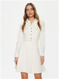 ΦΟΡΕΜΑ ΚΑΘΗΜΕΡΙΝΟ GUESS