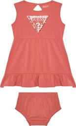 ΦΟΡΕΜΑ ΚΑΘΗΜΕΡΙΝΟ GUESS