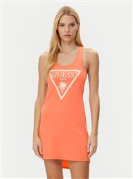 ΦΟΡΕΜΑ ΚΑΘΗΜΕΡΙΝΟ GUESS