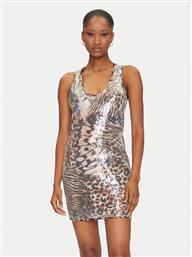 ΦΟΡΕΜΑ ΚΑΘΗΜΕΡΙΝΟ GUESS