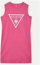 ΦΟΡΕΜΑ ΚΑΘΗΜΕΡΙΝΟ GUESS