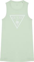 ΦΟΡΕΜΑ ΚΑΘΗΜΕΡΙΝΟ GUESS