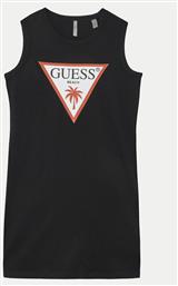 ΦΟΡΕΜΑ ΚΑΘΗΜΕΡΙΝΟ GUESS