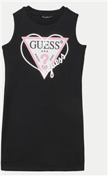 ΦΟΡΕΜΑ ΚΑΘΗΜΕΡΙΝΟ GUESS