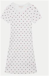 ΦΟΡΕΜΑ ΚΑΘΗΜΕΡΙΝΟ GUESS
