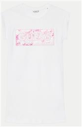 ΦΟΡΕΜΑ ΚΑΘΗΜΕΡΙΝΟ GUESS