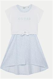 ΦΟΡΕΜΑ ΚΑΘΗΜΕΡΙΝΟ GUESS