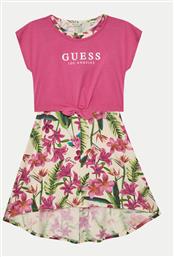 ΦΟΡΕΜΑ ΚΑΘΗΜΕΡΙΝΟ GUESS