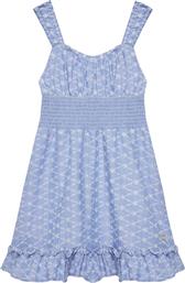 ΦΟΡΕΜΑ ΚΑΘΗΜΕΡΙΝΟ GUESS