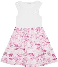 ΦΟΡΕΜΑ ΚΑΘΗΜΕΡΙΝΟ GUESS