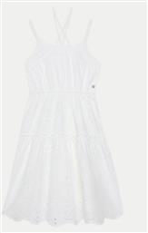 ΦΟΡΕΜΑ ΚΑΘΗΜΕΡΙΝΟ GUESS