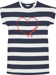 ΦΟΡΕΜΑ ΚΑΘΗΜΕΡΙΝΟ GUESS