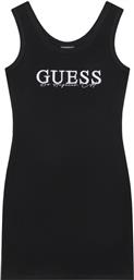 ΦΟΡΕΜΑ ΚΑΘΗΜΕΡΙΝΟ GUESS