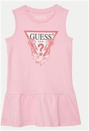 ΦΟΡΕΜΑ ΚΑΘΗΜΕΡΙΝΟ GUESS