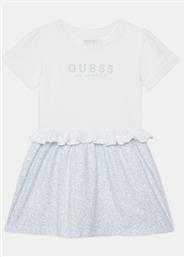 ΦΟΡΕΜΑ ΚΑΘΗΜΕΡΙΝΟ GUESS