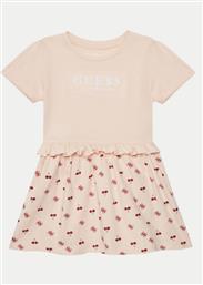 ΦΟΡΕΜΑ ΚΑΘΗΜΕΡΙΝΟ GUESS